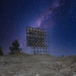 Prodaja ribe na crno: Radnici prnjavorskog „Ribnjaka“ podnijeli krivičnu prijavu protiv bivše stečajne upravnice