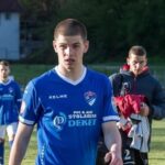 Jelena šampionka, Magdalena rekorderka BiH i RS