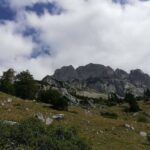 POČINJE REGISTRACIJA OD DANAS: Ko sve može dobiti 100 KM?