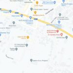 Omladinci Ljubića na pripremama u Sloveniji. Sa njima i načelnik! Prilog TV K3