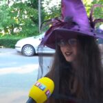 Dominacija atletičara AK „San“ na Juniorskom prvenstvu BiH