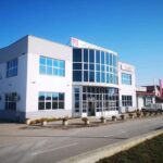 Dating Online Tips For Men