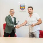 Odlične Prnjavorčanke