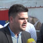 Prnjavorčanin u Beču pretukao dvojicu Albanaca! Psovali mu “srpsku majku”