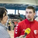 Ljubić počeo pripreme: Aleksandar Žižak neće u Slogu