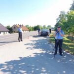 Održan završni sastanak Opštinskog razvojnog tima u vezi izrade Strategije