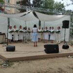 Za učešće u akciji “Izbor najuređenijeg dvorišta” prijavljeno 25 dvorišta