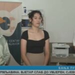 Prnjavor dobija petlju u Potočanima za autoput „9. januar“