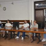 Prnjavor dobija petlju u Potočanima za autoput „9. januar“