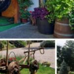 MG MIND D.O.O. 2 137 994,00 KM bez PDV za asfaltiranje na području opštine Prnjavor