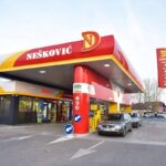 Blic HIT DANA: Miladin Stanić