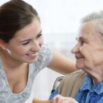 Održana peta redovna sjednica Skupštine grada Prnjavor