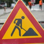 Objašnjenje zona za plaćanje rente za korišćenje gradskog građevinskog zemljišta u Prnjavoru