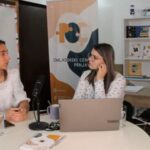 Mladima po 6.000 KM za četiri projekta samozapošljavanja prilog TV K3