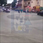 ŽRIJEB PRVE LIGE RS: Ljubić ide na gostovanje u Foču