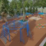 Potpisan ugovor za vodosnabdijevanje MZ Štrpci i za novi gradski park