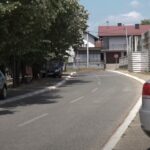 Lite Quest Vivia 3×3 Prnjavor 16.  i 17. jul 2022.