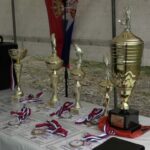 Stari zanatlija Tomislav: “Mašine su sve preuzele”