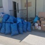 Potpisan Ugovor za rekonstgrukciju ulica Alekse i Ilije Malića