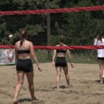 Vrhovac Gostimir osvojio prvo mjesto na 18. šahovskom turniru za penzionere