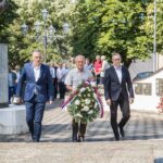 Atletskog kluba “SAN” u Sokocu osvojili dvanaest medalja