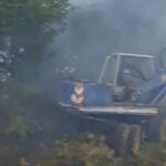 Danas dvije osobe iz Prnjavora pozitivne na korona virus