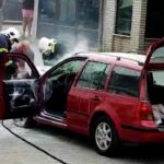 Dom zdravlja u dobio dva nova vozila Prilog TV K3