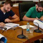 Ekipa “Lounge bar Fargo” iz Prnjavora pobjednik 3×3 tunira u Novom Gradu