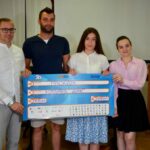 Petrović: Gospodo iz SNSD-a, dobro ste se sjetili da imate više budžetskih primanja?