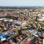 “Сањари” данас на репертоару позоришне ревије “Прњавор и пријатељи”