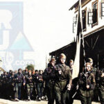 Tri titule za AK “Prnjavor”