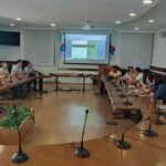 Konkurs za bibliotekara u Narodnoj biblioteci u Prnjavoru