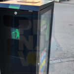 Od 16. do 22. jula 3×3 spektakl u Prnjavoru: Borba za Čelendžer u Lipiku 16. i 17. jula (VIDEO)