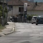 Fudbaleri Ljubića danas su počeli pripreme za novu takmičarsku sezonu