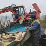 Završeni pregovori sa stranom kompanijom koja stiže u Prnjavor – Vrijednost investicije više od 150 mil EUR