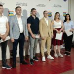 Prodaja ribe na crno: Radnici prnjavorskog „Ribnjaka“ podnijeli krivičnu prijavu protiv bivše stečajne upravnice