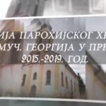 Najuređeniji balkon je od Dragane Kljunić