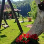 Počeo VIVIA 3×3 PRNJAVOR