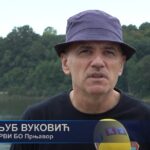 “Deminutiv” publiku ostavio u čudu svojom energijom