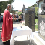 Turnir u odbojci na pijesku “Plava laguna” (FOTO,VIDEO)