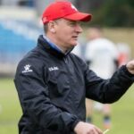 Zbog nepovoljne hidrometerološke situacije fabrike vode “Kremna” ponovo u funkciji