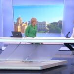 Boško Peulić reizabran za predsjednika OO OSTA VRS (FOTO)