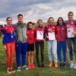 Obilježeno 79 godina od oslobođenja Prnjavora u Drugom svjetskom ratu (FOTO)