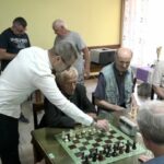 Konačna rang lista korisnika i raspodjela novčanih podsticaja za samozapošljavanje na području opštine Prnjavor za 2022. godinu