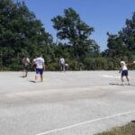 Banja Kulaši : Pozivamo vas da kod nas iskoristite Turističke vaučere