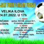 Tomaš: U potpunosti saniran regionalni put od Prnjavora do Srbca u dužini od 19 kilometara VIDEO