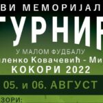 Po 500 KM za 71 novorođeno dijete prilog TV K3