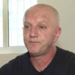 Završen “Vivia 3×3 Prnjavor”: Slavila “Stomatologija Zrnić” Prilog TV K3