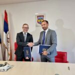 Tim “Krupanj 3×3” osvojio slot za čelendžer u Lipiku Prilog TV K3