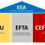 When Do Females Hook Up upon Dating Sites?